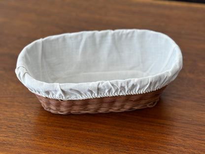 LIMITED EDITION Fathers's Day Sourdough Enzo Core Collection Kit
