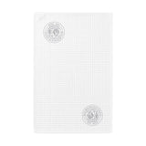 Waffle Weave Kitchen Hand Towel