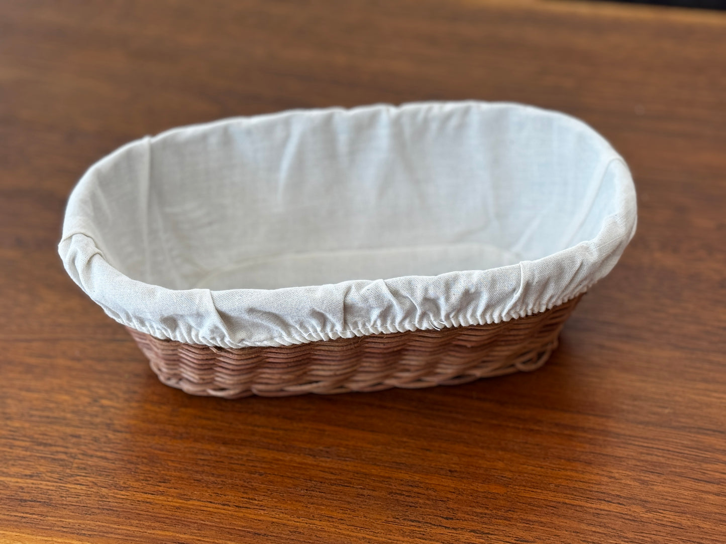 Artisanal Sourdough Kit with Sourdough Starter